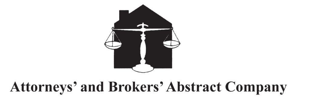 Attorneys' & Brokers' logo